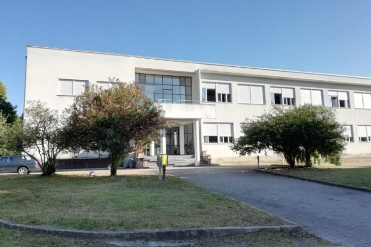 figino_primaria