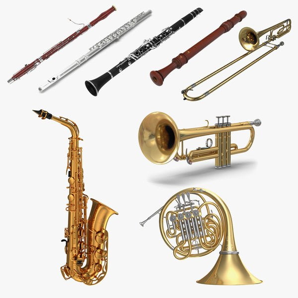 Offerte pervenute - asta beni musicali - Istituto Comprensivo Statale ...